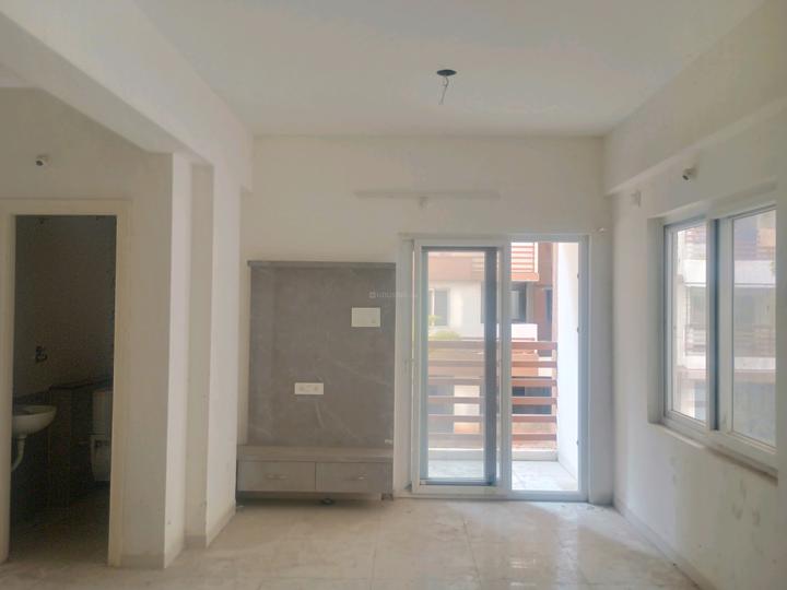 Sri sri aero city Main Image 1