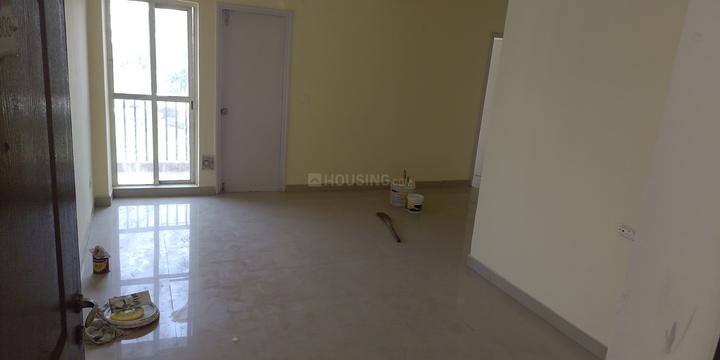 Rising Homes At DXP 92 Main Image 1