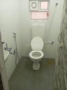 Image of 1250 Sq.ft 2 BHK Builder Floor for rent in Adyar, Chennai for Rs. 41000