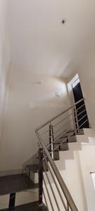 Hall Image of 2200 Sq.ft 3 BHK Independent House for sale in Silicon City Indore for Rs. 9500000