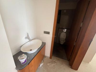 Image of 2900 Sq.ft 3 BHK Apartment / Flat for sale in Saamarth H7, PDPU Road, Gandhinagar for Rs. 19000000