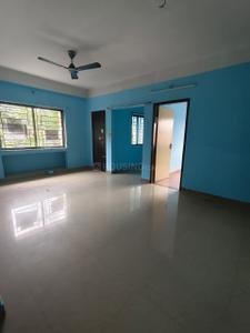 Hall Image of 1700 Sq.ft 3 BHK Builder Floor for rent in Pradhan Nagar Siliguri for Rs. 19500