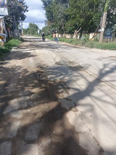 Slv Brindavan Main Image 1