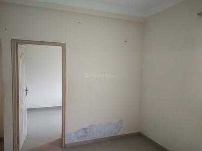 Bedroom Image of 530 Sq.ft 1 BHK Apartment / Flat for sale in Anakaputhur Chennai for Rs. 3500000