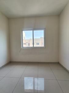 Bedroom Image of 1055 Sq.ft 3 BHK Apartment / Flat for sale in Shriram WYT Field by Shriram Properties, Budigere Cross Bengaluru for Rs. 13200000