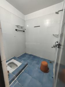 Image of 1800 Sq.ft 2 BHK Apartment / Flat for rent in Bhawrasla, Indore for Rs. 40000
