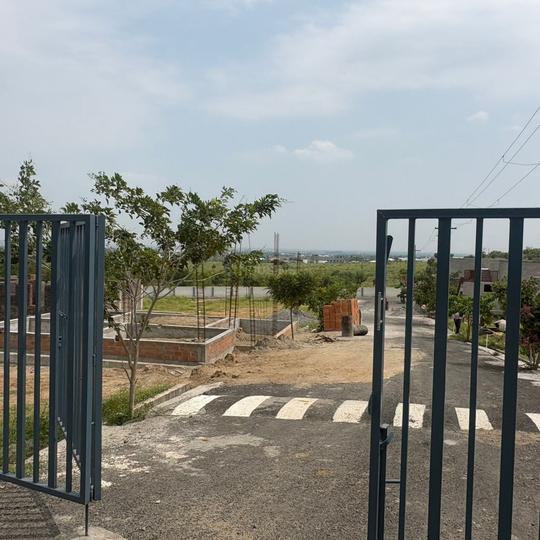 Kinathukadavu  Main Image 1