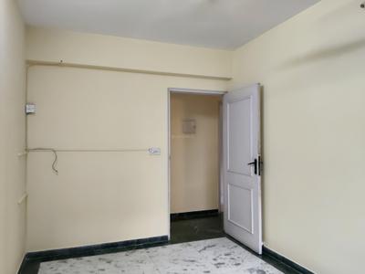 Bedroom Image of 850 Sq.ft 2 BHK Apartment / Flat for sale in Neelam Senroofs, Mulund East Mumbai for Rs. 21800000
