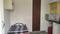 Vishwanath nest Bedroom 1
