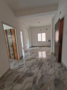 Hall Image of 900 Sq.ft 2 BHK Apartment / Flat for sale in Belghoria Kolkata for Rs. 3500000