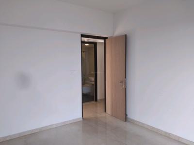 Bedroom Image of 2238 Sq.ft 3 BHK Apartment / Flat for sale in Mahalakshmi Mumbai for Rs. 100000000