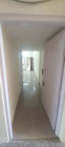Image of 1200 Sq.ft 2 BHK Apartment / Flat for rent in Saket Nagar, Indore for Rs. 30000