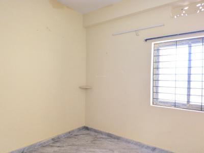 Bedroom Image of 1000 Sq.ft 2 BHK Independent House for rent in Safilguda Secunderabad for Rs. 21000