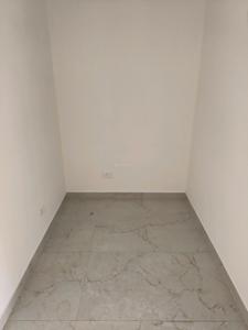 Bedroom Image of 1500 Sq.ft 3.5 BHK Builder Floor for rent in Smartworld Gems, Sector 89 Gurgaon for Rs. 31000