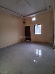 Hall Image of 2300 Sq.ft 3 BHK Duplex for rent in Borsi Durg for Rs. 20000