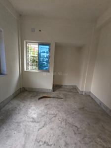 Bedroom Image of 885 Sq.ft 2 BHK Apartment / Flat for sale in Nayabad Kolkata for Rs. 4100000
