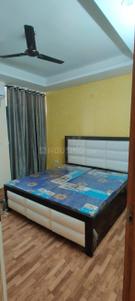 Bedroom Image of 1800 Sq.ft 3 BHK Apartment / Flat for rent in The 3C Lotus Panache, Sector 110 Noida for Rs. 50000