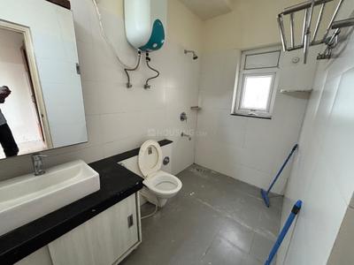 Image of 1050 Sq.ft 2 BHK Apartment / Flat for sale in Godrej Rejuve, Keshav Nagar, Pune for Rs. 11000000