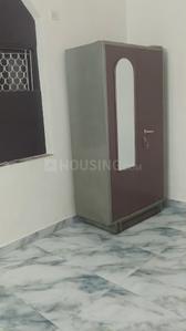 Bedroom Image of 150 Sq.ft 2 BHK Independent House for rent in Subhash Nagar New Delhi for Rs. 28000