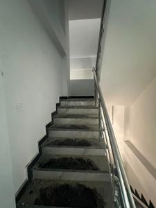 Image of 1400 Sq.ft 3 BHK Builder Floor for sale in Sahastradhara Road, Dehradun for Rs. 7300000