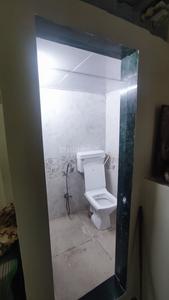 Bathroom Image of Shingaari Niwas in Chembur, Mumbai