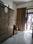 Model Town Bedroom 2