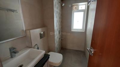Bathroom Image of 1700 Sq.ft 3 BHK Apartment / Flat for sale in Argora Ranchi for Rs. 10000000