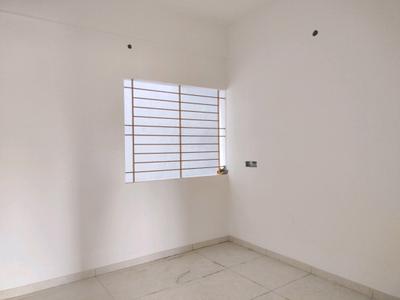 Bedroom Image of 1510 Sq.ft 3 BHK Apartment / Flat for sale in Sai Golden Horizon, Kengeri Bengaluru for Rs. 11627300