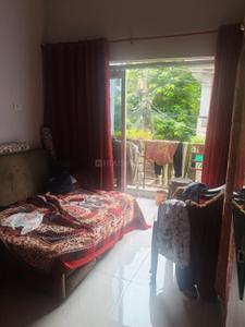 Bedroom Image of 1500 Sq.ft 6 BHK Independent House for sale in Indira Nagar Lucknow for Rs. 9200000
