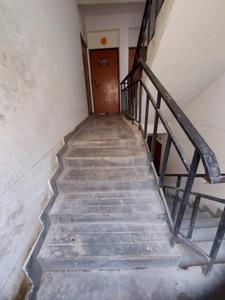 Image of 425 Sq.ft 1 BHK Apartment / Flat for sale in Vrindavan Yojana, Lucknow for Rs. 1800000