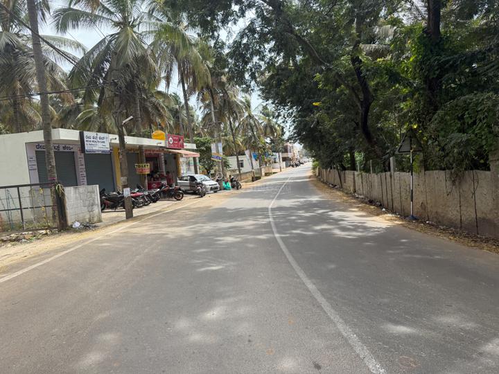 BDA Nadaprabhu Kempegowda layout Main Image 1