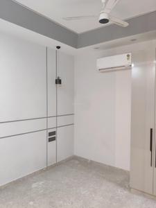 Bedroom Image of 3250 Sq.ft 4 BHK Builder Floor for sale in 3D Buildcon C 50 Rosewood, Sector 49 Gurgaon for Rs. 35000000