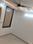 Builder flat in Indirapuram Bedroom 3