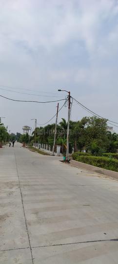 Alaknanda Enclave Main Image 1