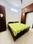 Huda Colony, Sector 46 Bedroom 2