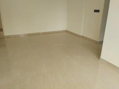 Living Room Image of 1050 Sq.ft 2 BHK Apartment / Flat for sale in Shree Samarth Aura, Bhandup West Mumbai for Rs. 16500000
