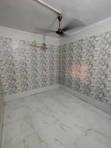 2 BHK Independent House