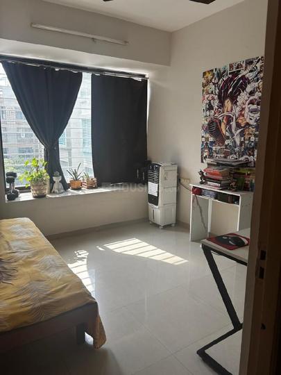 Zundal Bedroom 1