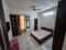 Sushant Lok Phase 3, Sector 57 Bedroom 1