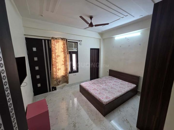 Sushant Lok Phase 3, Sector 57 Bedroom 1