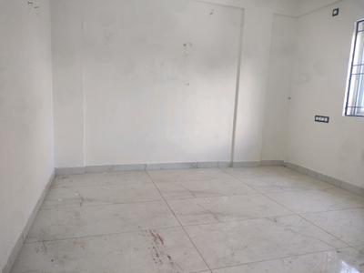 Bedroom Image of 1325 Sq.ft 3 BHK Apartment / Flat for sale in Hennur Bengaluru for Rs. 8200000
