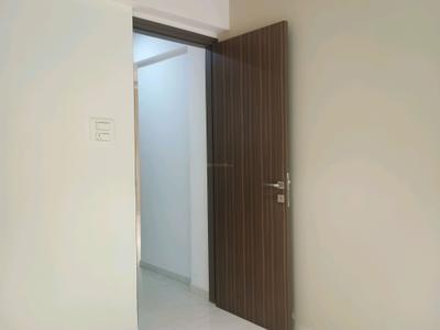 Bedroom Image of 1135 Sq.ft 2 BHK Apartment / Flat for sale in Kalyan West Kalyan for Rs. 11000000