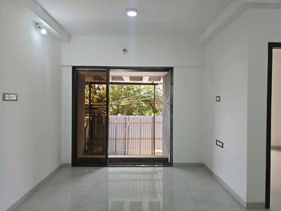 Living Room Image of 950 Sq.ft 2 BHK Apartment / Flat for sale in Umiya Oasis, Mira Road East Mira Bhayandar for Rs. 9800000