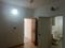 Vasant Kunj Bedroom One 1