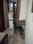 Bedroom Image of Sai PG in Sector 5 Dwarka, New Delhi