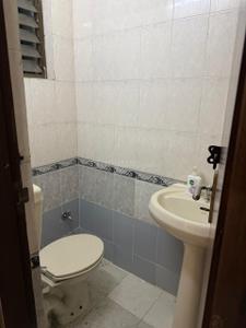 Image of 2035 Sq.ft 3 BHK Apartment / Flat for sale in Ardee Palm Grove Heights, Sector 52, Gurgaon for Rs. 37100000
