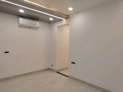 Bedroom Image of 2850 Sq.ft 4 BHK Builder Floor for sale in DLF Phase 2, DLF Phase 1 Gurgaon for Rs. 57500000