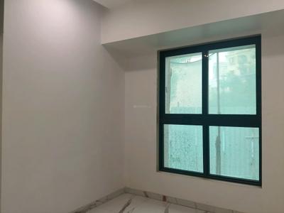 Bedroom Image of 882 Sq.ft 2 BHK Apartment / Flat for sale in DB Ozone, Dahisar East Mumbai for Rs. 7550000