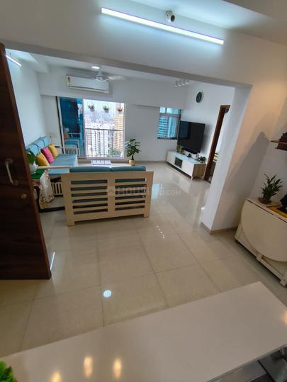 19 North Main Image 1