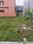 330 gaj plot inderprashtha Plot View 2